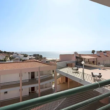 Apartment Cantinho Da Sara IV Portimao