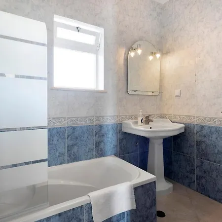 Apartment Cantinho Da Sara IV Portimao