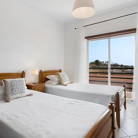 Cantinho Da Sara IV Portimao